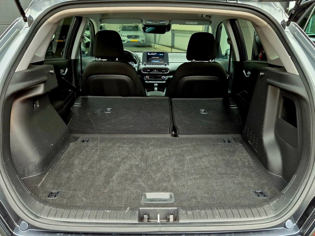 Hyundai Kona – foto 41
