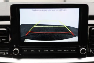 Kia Stonic – thumbnail 41