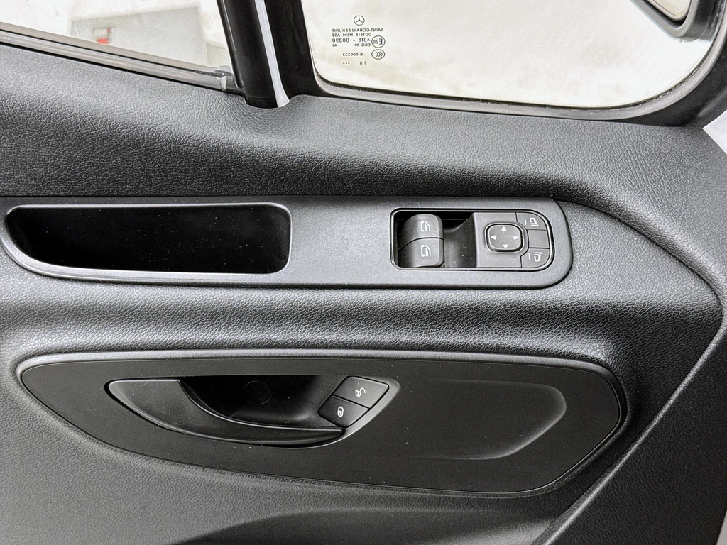 Mercedes-Benz Sprinter – foto 33