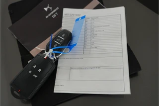 DS DS 7 – thumbnail 28