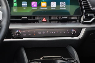 Kia Sportage – thumbnail 32