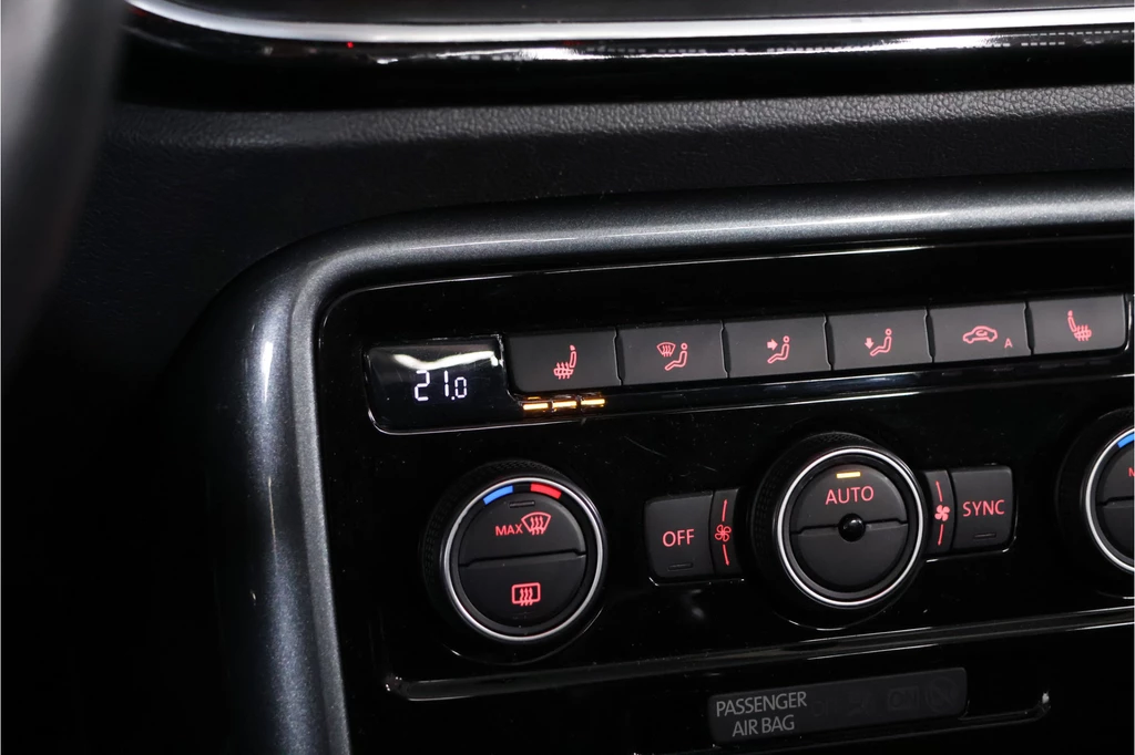 Volkswagen Beetle – foto 19