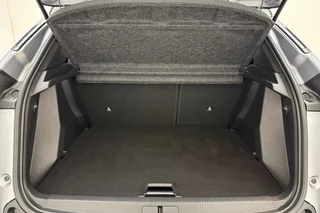 Peugeot 2008 – thumbnail 12