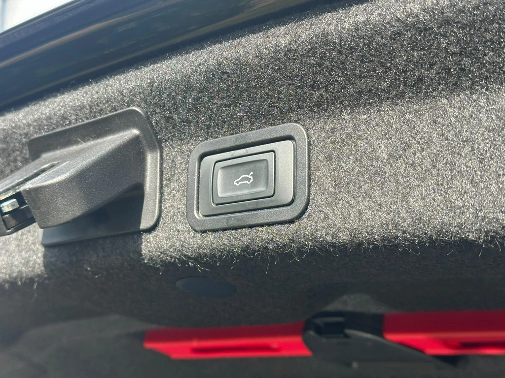 Audi A6 – foto 11