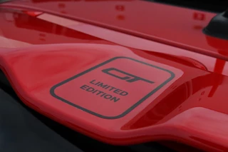 MINI Cooper S – thumbnail 27