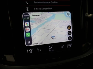 Volvo S60 – thumbnail 28