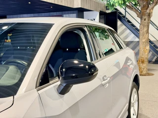 Audi Q2 – thumbnail 10