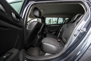 Renault Megane E-Tech – thumbnail 13