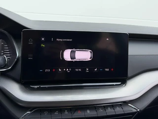 Škoda Octavia – thumbnail 35