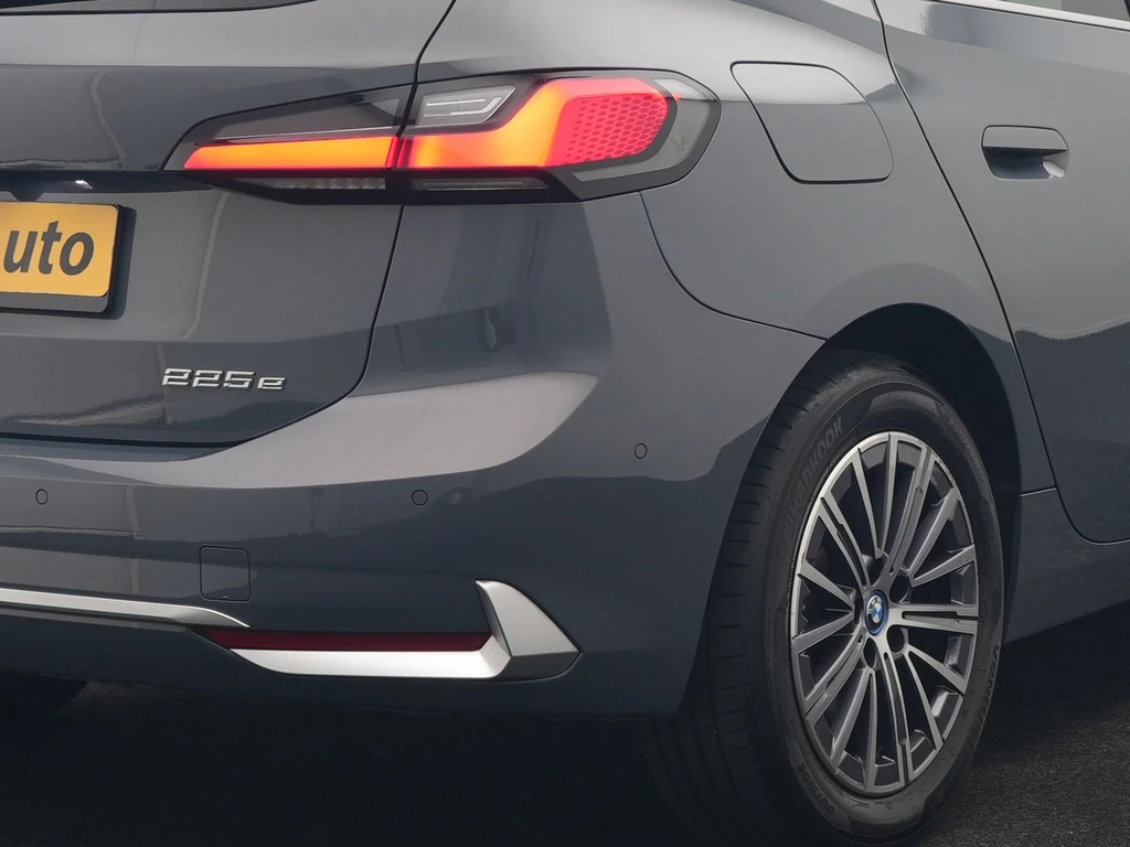 BMW 2 Serie – foto 17