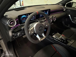 Mercedes-Benz A-Klasse – thumbnail 22
