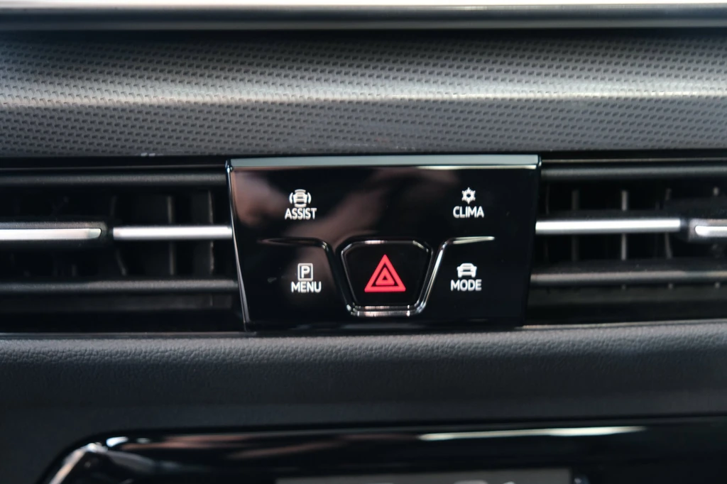 Volkswagen Golf – foto 31