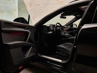 Porsche Cayenne – thumbnail 9