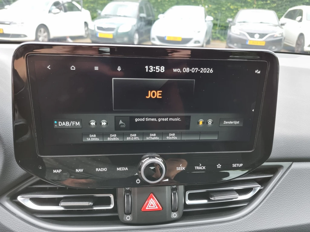 Hyundai i30 – foto 41