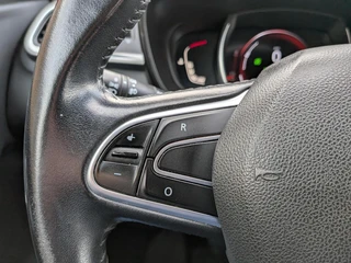 Renault Kadjar – thumbnail 17