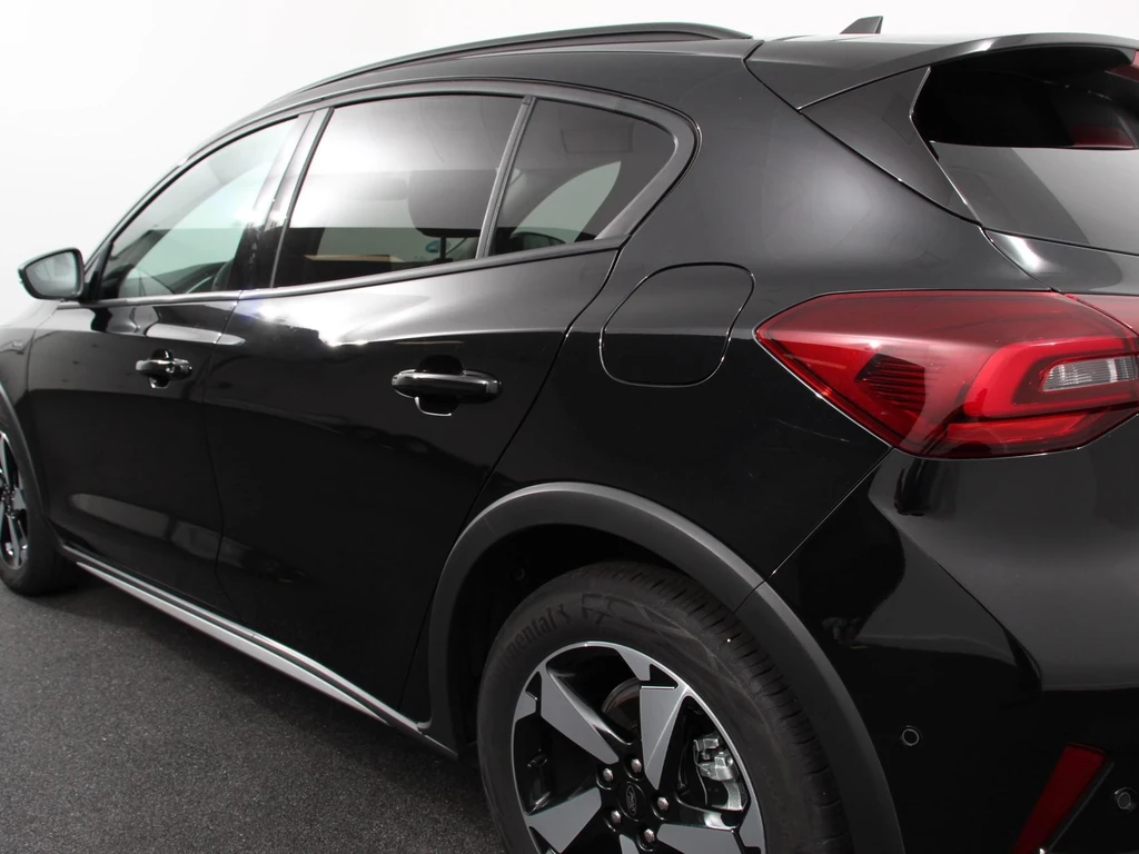 Ford Focus – foto 3