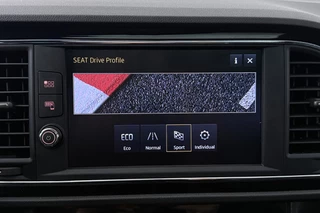 SEAT Leon – thumbnail 18