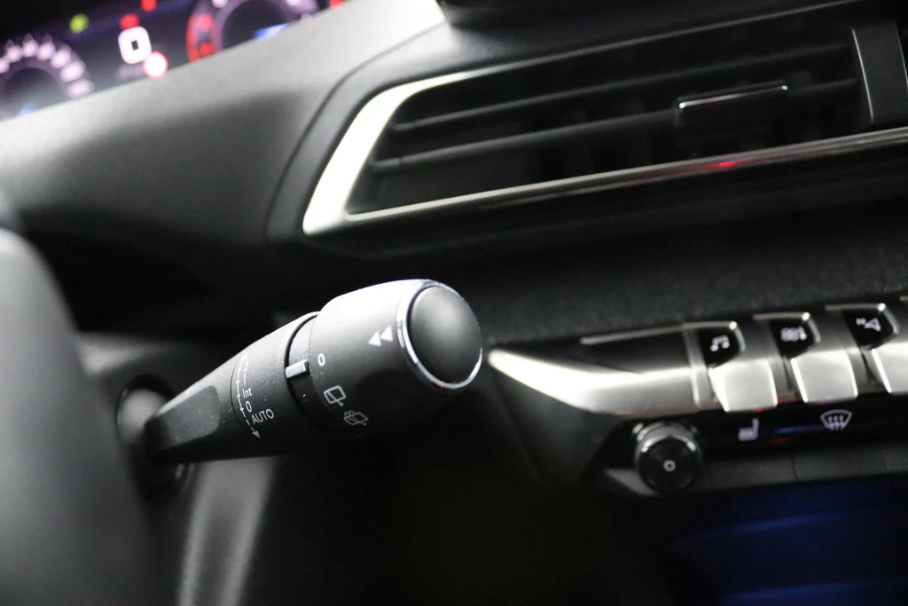 Peugeot 3008 – foto 47