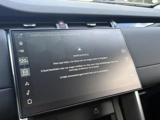 Land Rover Discovery Sport – thumbnail 45