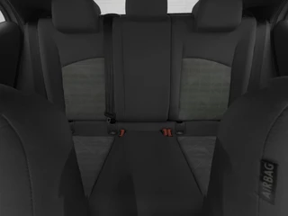 Volkswagen ID.3 – thumbnail 24