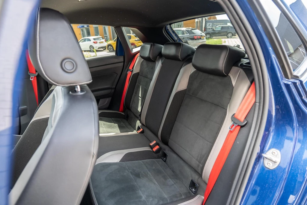Volkswagen Polo – foto 37