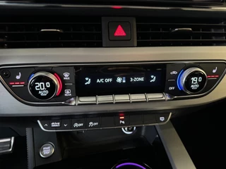 Audi A4 – thumbnail 25