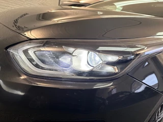 Kia ProCeed – thumbnail 8
