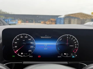 Mercedes-Benz B-Klasse – thumbnail 45