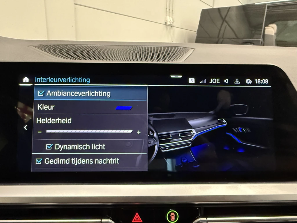 BMW 3 Serie – foto 22