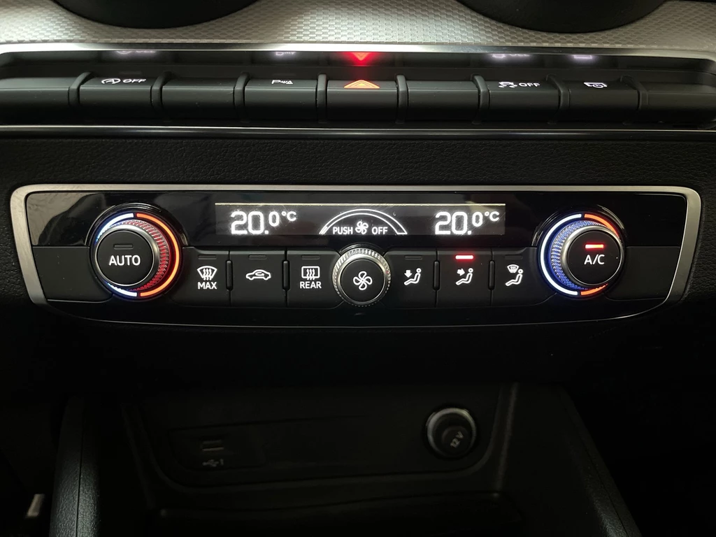Audi Q2 – foto 24