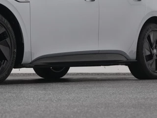 Volkswagen ID.3 – thumbnail 38