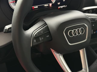Audi Q2 – thumbnail 27