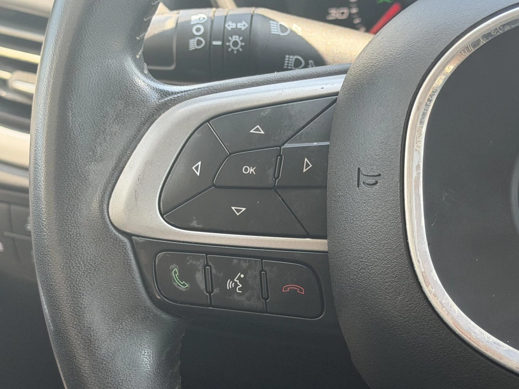 Fiat Tipo – foto 32