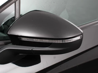 Volkswagen ID.5 – thumbnail 31