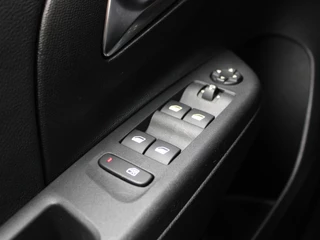 Opel Corsa – thumbnail 16
