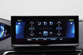 Peugeot 3008 – thumbnail 45