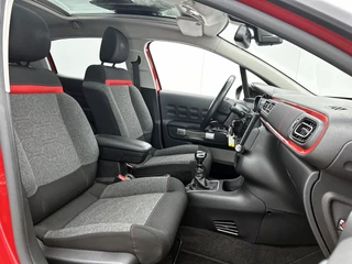 Citroën C3 – thumbnail 33