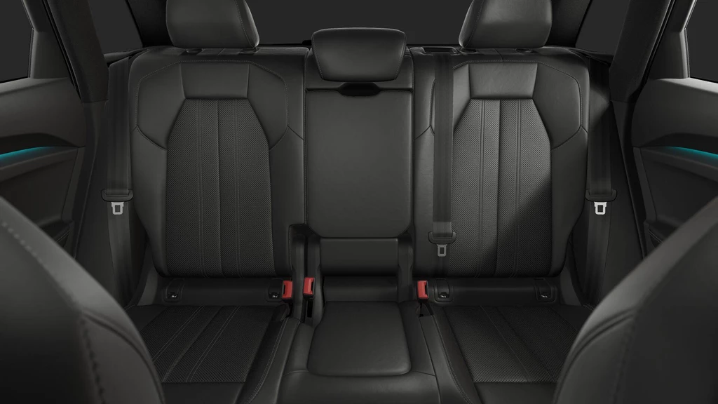 Audi Q5 – foto 9