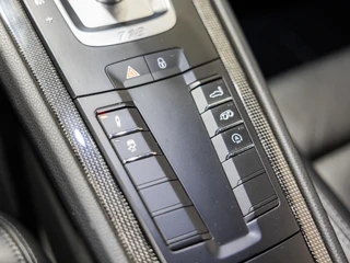 Porsche 718 – thumbnail 38