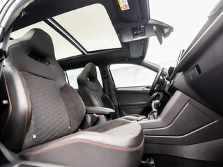 SEAT Tarraco – thumbnail 10
