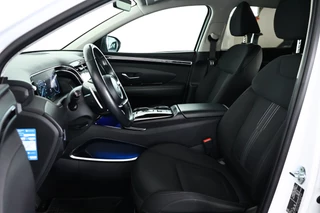 Hyundai Tucson – thumbnail 9