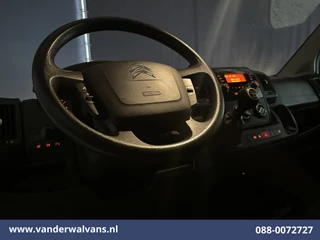 Citroën Jumper – thumbnail 14