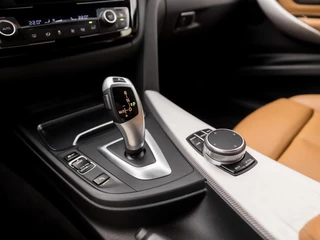 BMW 3 Serie – thumbnail 12