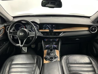 Alfa Romeo Stelvio – thumbnail 9