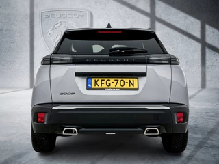 Peugeot 2008 – thumbnail 3