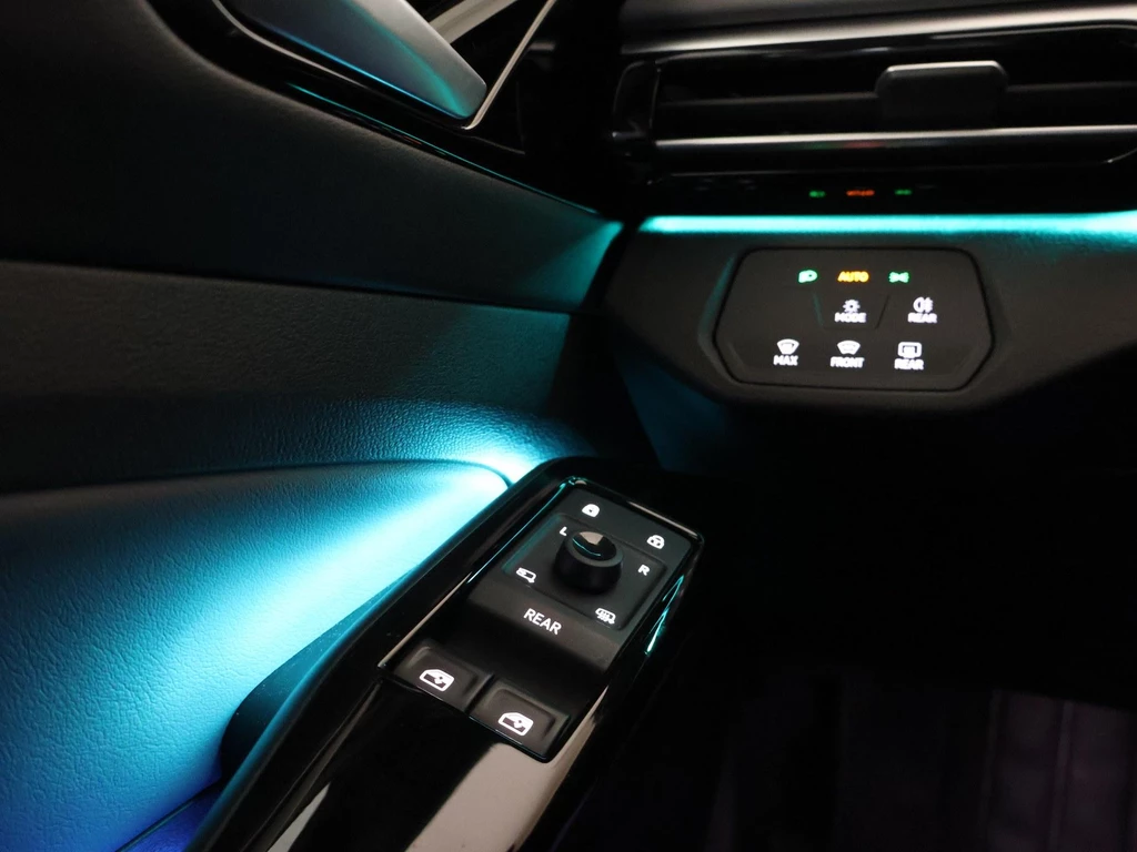 Volkswagen ID.5 – foto 25