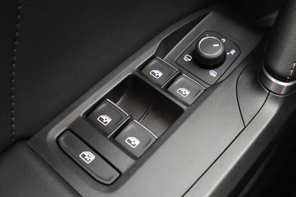 CUPRA Formentor – foto 35