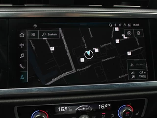 Audi Q3 – thumbnail 28