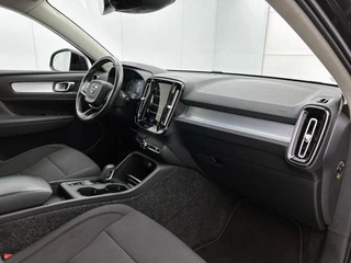 Volvo XC40 – thumbnail 20