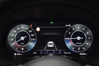 Kia Ceed Sportswagon – thumbnail 18